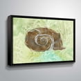 thumbnail image 1 of Ocean Music Box, 1 of 2