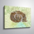 thumbnail image 1 of Ocean Music Box, 1 of 2