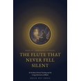 thumbnail image 1 of The Ocean of Nectar: A Life of Sri Krish The Flute That Never Fell Silent: Sri Krishna's Eternal Teaching and the Living Inheritance of Bhakti, Book 3, (Paperback), 1 of 1