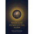 thumbnail image 1 of The Ocean of Nectar: A Life of Sri Krish When God Picked Up the Reins: The Mission, the Mahabharata, and the Song Sri Krishna Sang at the End of the World, Book 2, (Paperback), 1 of 1
