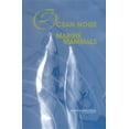 thumbnail image 1 of Ocean Noise and Marine Mammals, (Paperback), 1 of 1