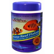 Ocean Nutrition Prime Reef Flake 2.5oz
