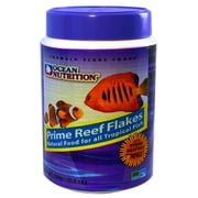 Ocean Nutrition Prime Reef Flake 2.5oz