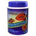 thumbnail image 1 of Ocean Nutrition Prime Reef Flakes: Premium Marine Protein Flakes for Vibrant Tropical Fish, 1 of 3