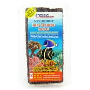 Ocean Nutrition Red Marine Algae - Small 8 Grams
