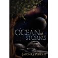 thumbnail image 1 of Ocean Of Storms, 1 of 1
