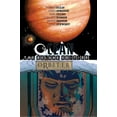 thumbnail image 1 of Ocean/Orbiter Deluxe Edition, 1 of 1