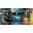 thumbnail image 1 of Ocean Pacific 3 Piece Gift Set for Men, 1 of 5