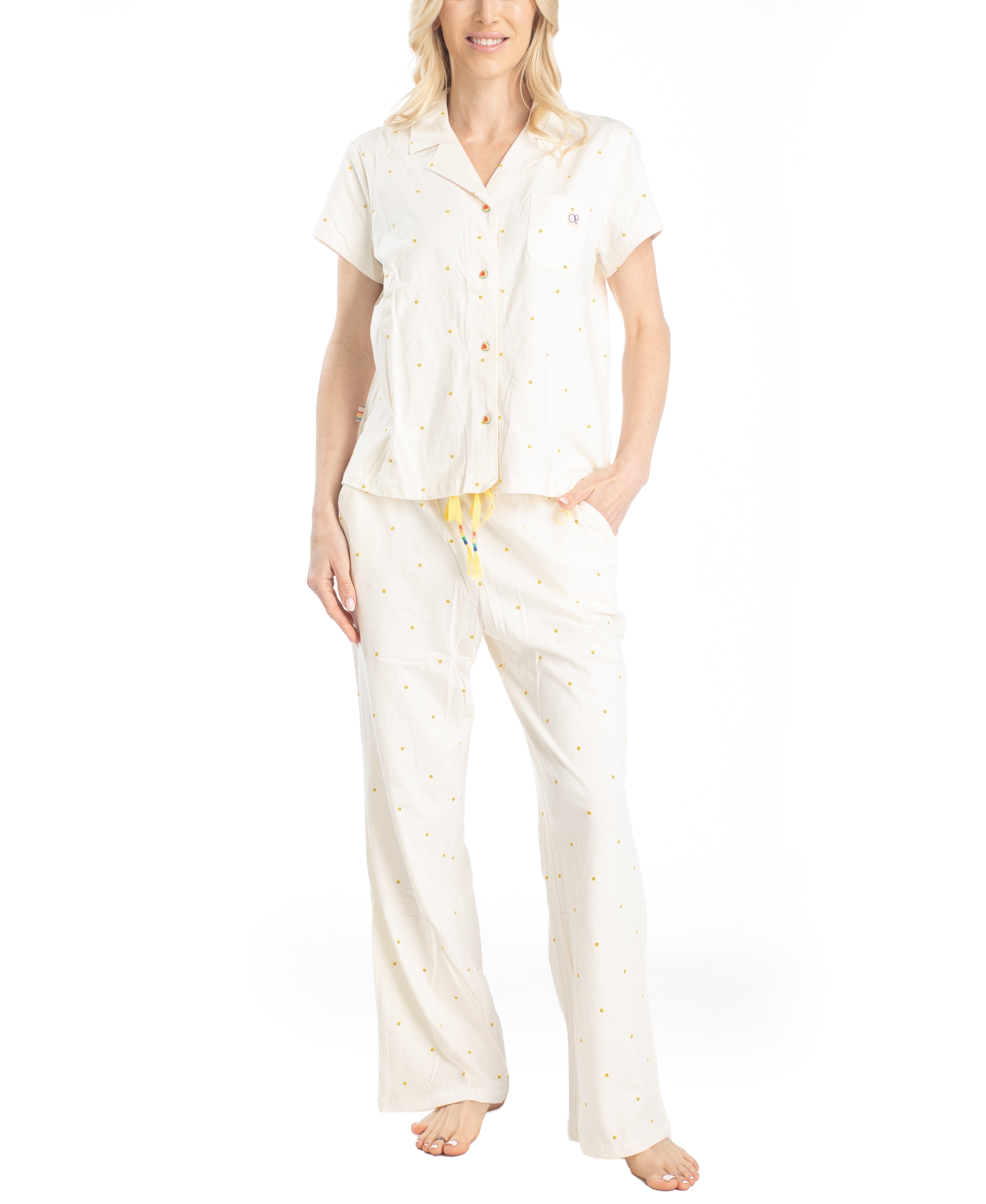 Ocean Pacific Daybreakers Women