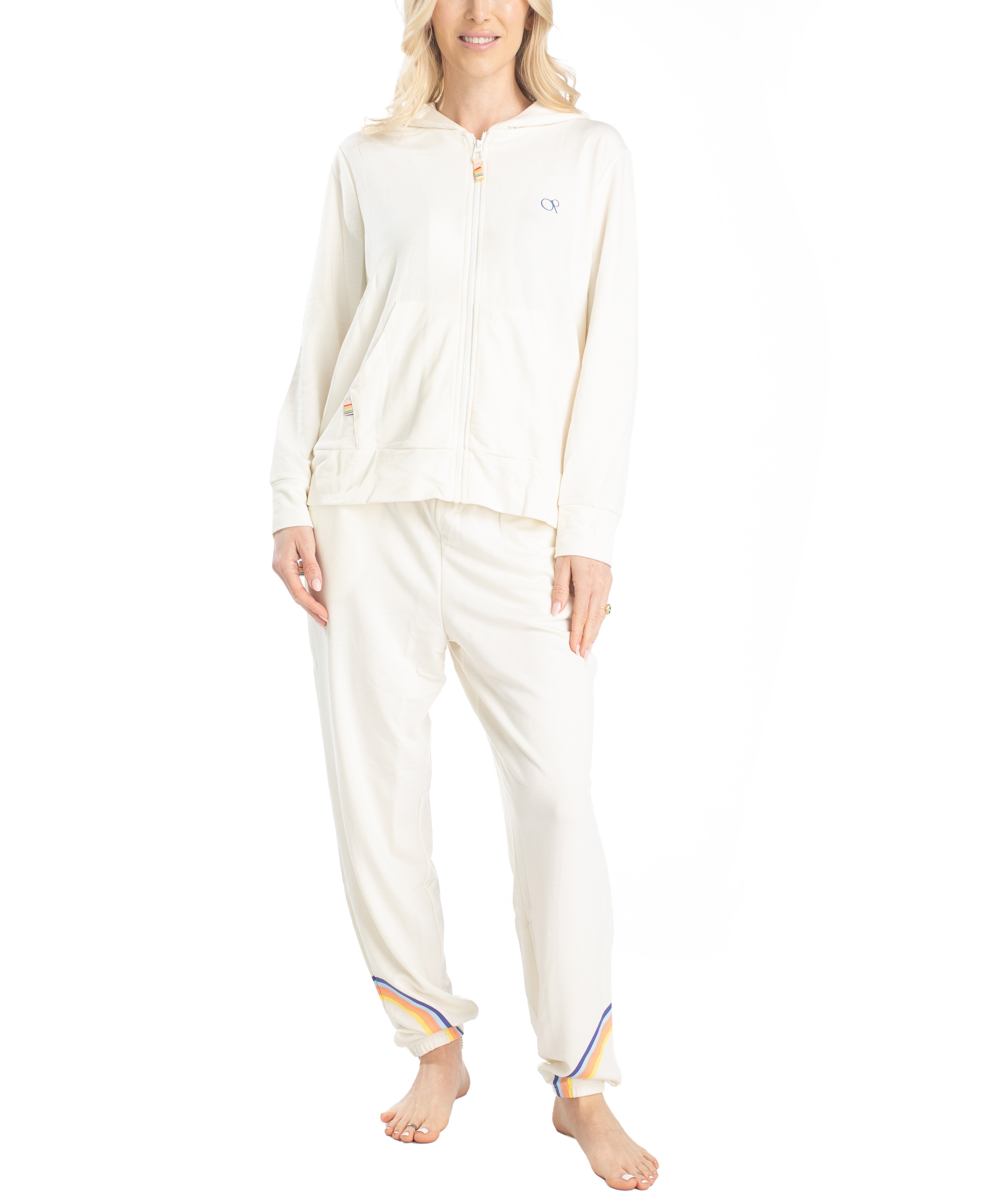 Ocean Pacific Daybreakers Women