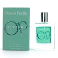 thumbnail image 1 of OP Stoked by Ocean Pacific, 3.4 oz EDT Spray for Men, 1 of 6
