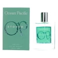 thumbnail image 1 of OP Stoked by Ocean Pacific, 3.4 oz EDT Spray for Men, 1 of 5