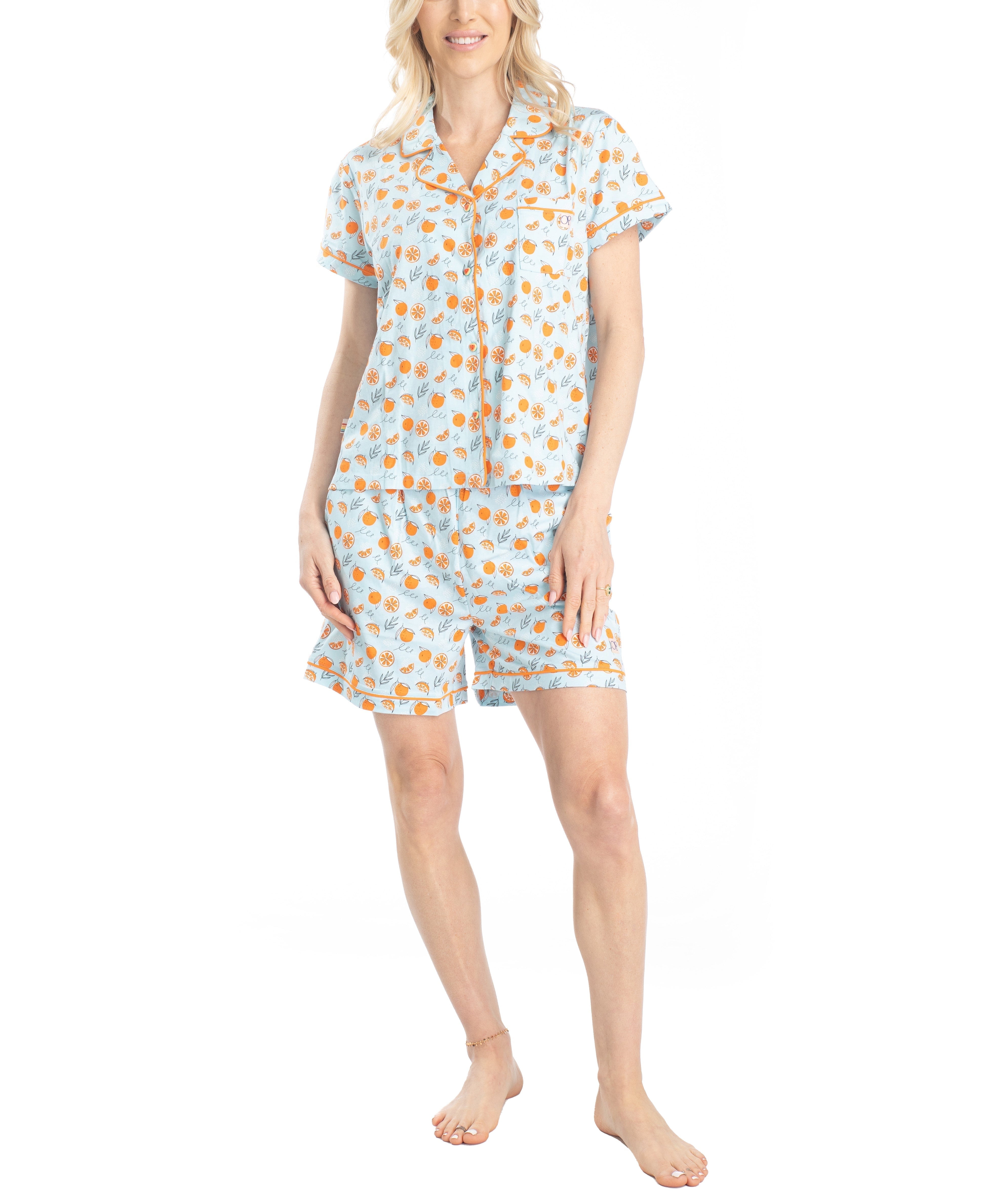 Ocean Pacific Vibes Women