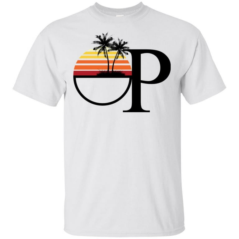 Ocean pacific clothing cheap