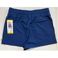 thumbnail image 1 of Ocean Pacific Women's Board Shorts (1747556), 1 of 5