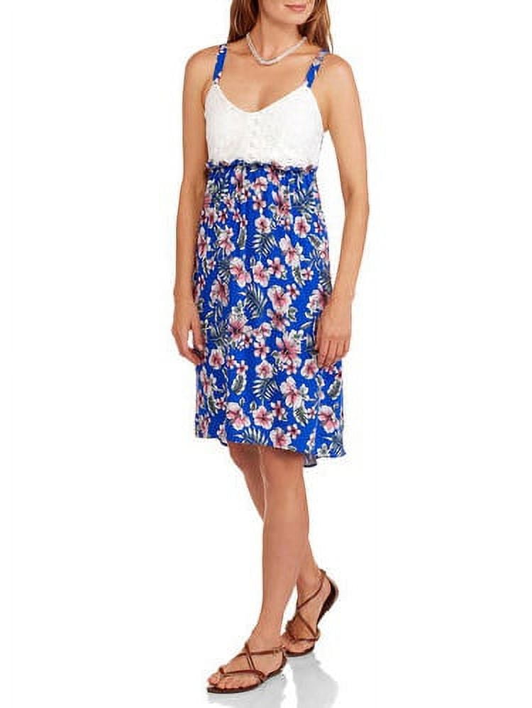 Ocean Pacific Women