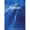 thumbnail image 1 of Ocean, (Paperback), 1 of 1