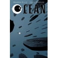 thumbnail image 1 of Ocean, (Paperback), 1 of 1