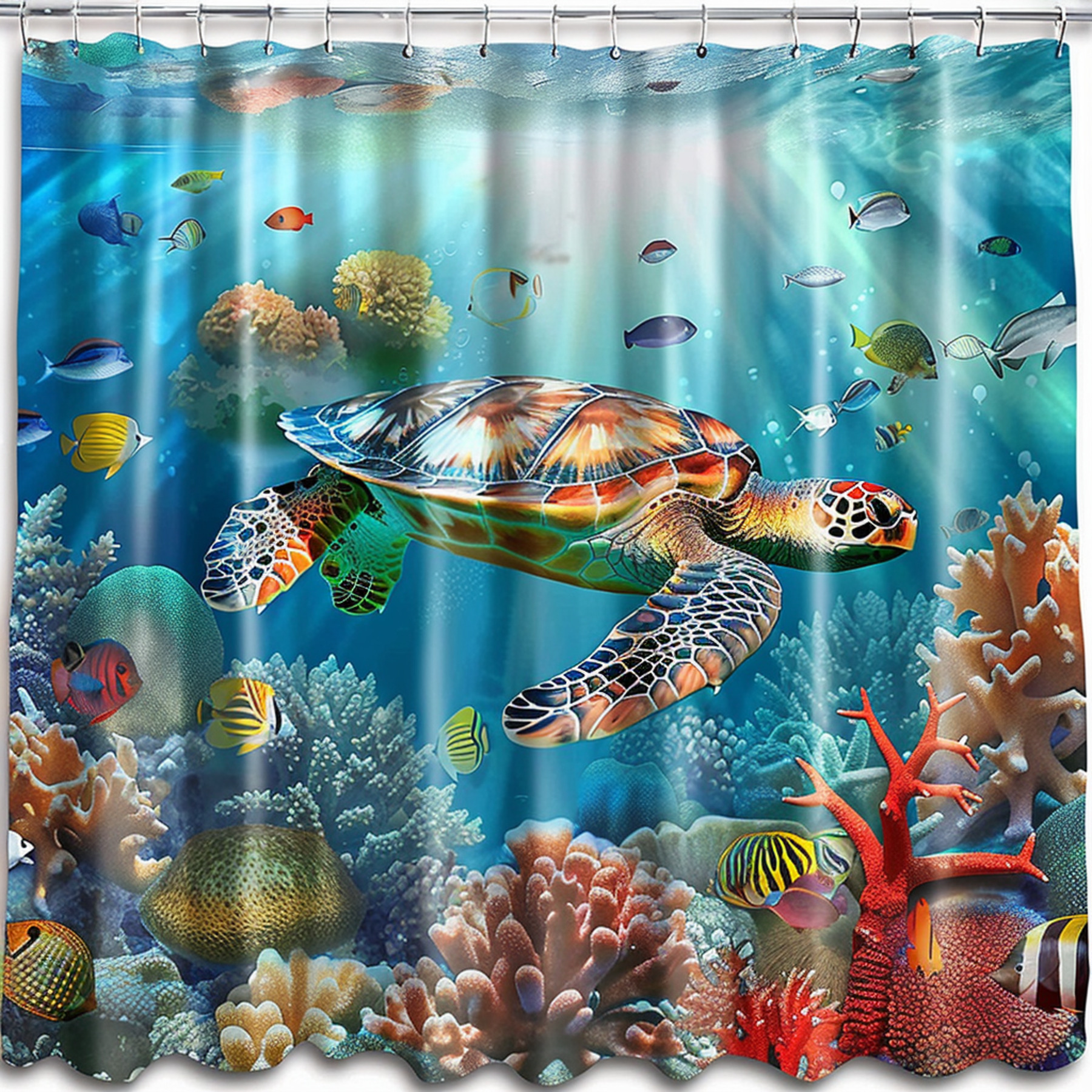 Nudohub Forum: Connect With Fellow Aquatic Enthusiasts - yqt08wq