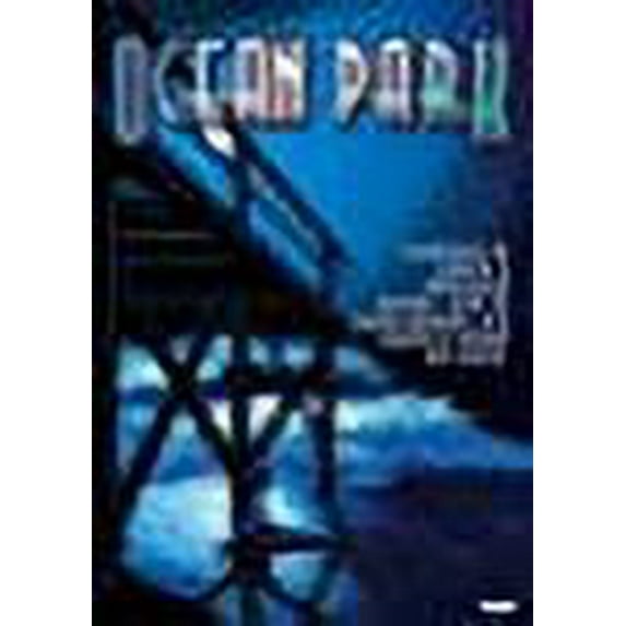 Ocean Park