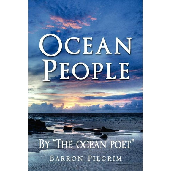 Ocean People