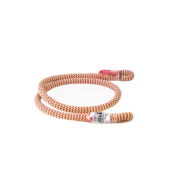 Ocean Polyester 3/8 in. (10mm) x 30 in. Eye & Eye G-Spliced (31945)