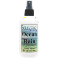 thumbnail image 1 of Ocean Rain Body Spray, Eclectic Lady, Hydrating Mist, Unisex, 8 oz, 1 of 6
