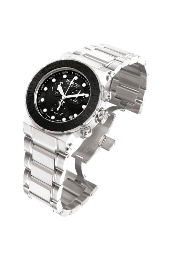 Ocean Reef 1464 Wrist Watch