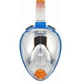 thumbnail image 1 of Ocean Reef - Aria Classic - Snorkeling Mask, 1 of 6