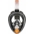 thumbnail image 1 of Ocean Reef - Aria Classic - Snorkeling Mask, 1 of 12