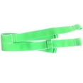 thumbnail image 1 of Ocean Reef Aria Fullface Strap, 1 of 7