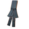 thumbnail image 1 of Ocean Reef Aria Fullface Strap, 1 of 11