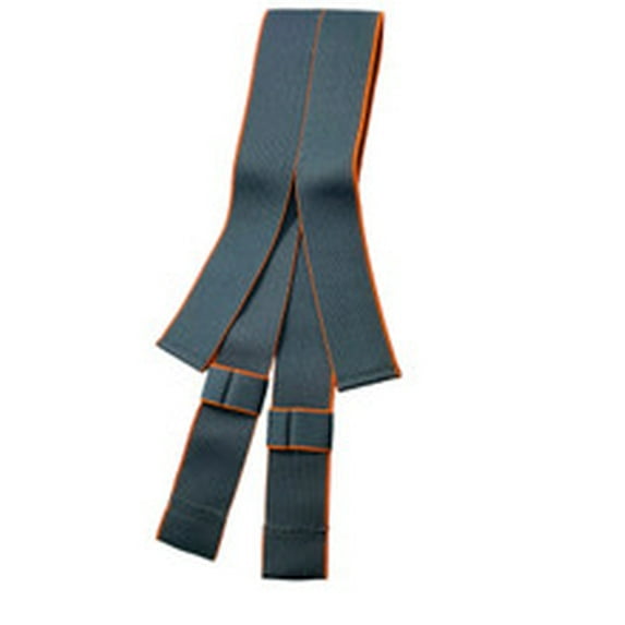 Ocean Reef Aria Fullface Strap