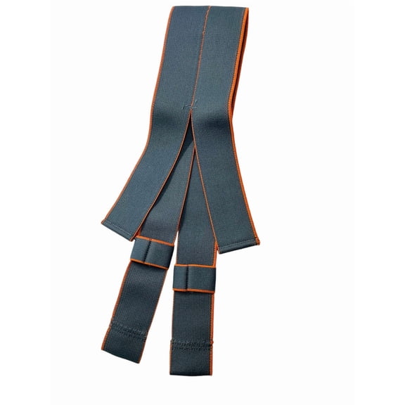 Ocean Reef Aria Fullface Strap