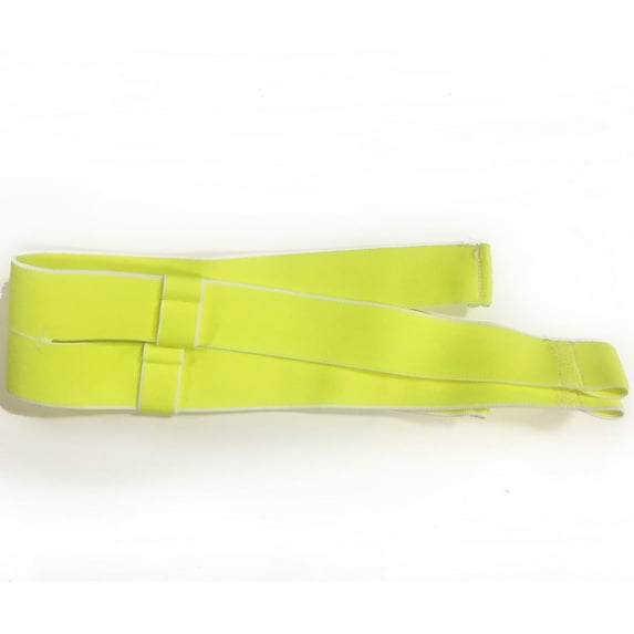 Ocean Reef Aria Fullface Strap