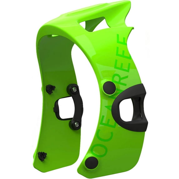 Ocean Reef Ocean Reef Extender Kit for Neptune Space G. Divers