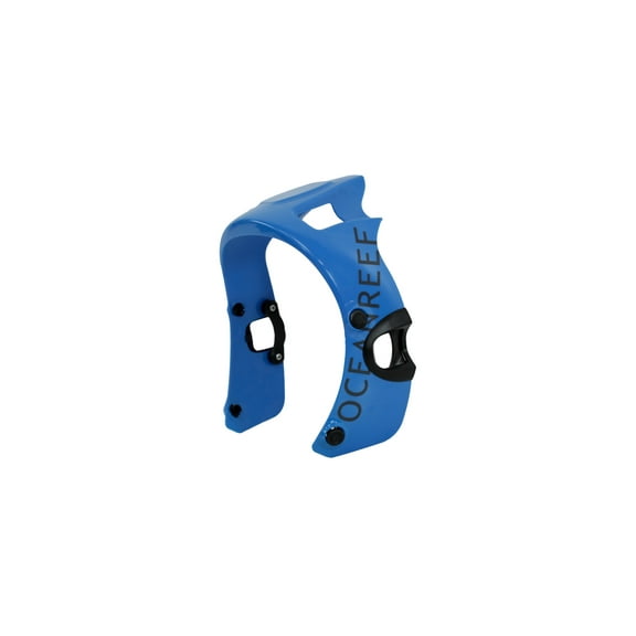 Ocean Reef Extender Frame  Kit for Neptune Space G. Divers