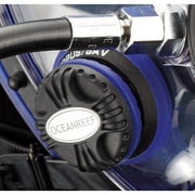 Ocean Reef G Divers Surface Air Valve