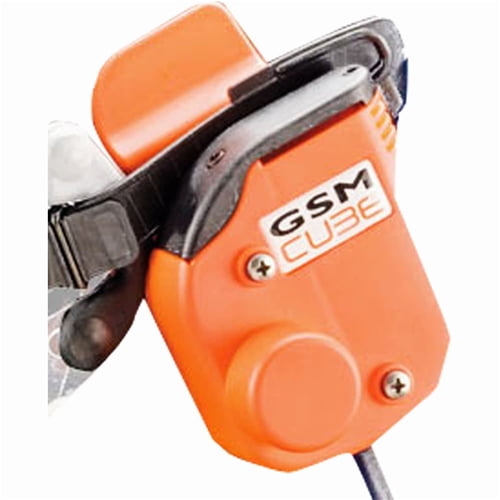 Ocean Reef GSM Cube 3 Wireless Communication System