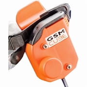 Ocean Reef GSM Cube 3 نظام الاتصالات اللاسلكية
