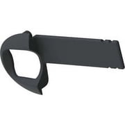 Ocean Reef Neptune Adjustable Space Extender Frame NACS Communication Support