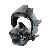 Ocean Reef Ocean Reef Neptune III Package