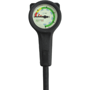Ocean Reef Pressure Gauge Scuba Diving Console OR025250