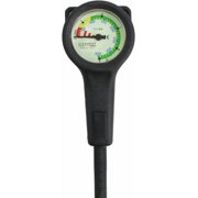 Ocean Reef Pressure Gauge Scuba Diving Console OR025250