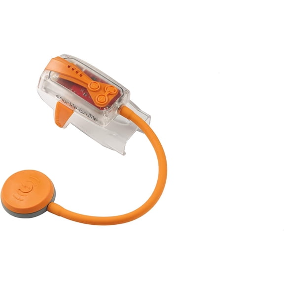 Ocean Reef Snorkie Talkie for ARIA Mask