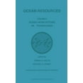 thumbnail image 1 of Ocean Resources: Volume II Subsea Work Systems and Technologies (Hardcover), 1 of 1