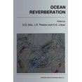 thumbnail image 1 of Ocean Reverberation, (Paperback), 1 of 1