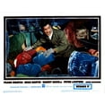 thumbnail image 1 of Ocean'S Eleven Photo Print (10 x 8), 1 of 2