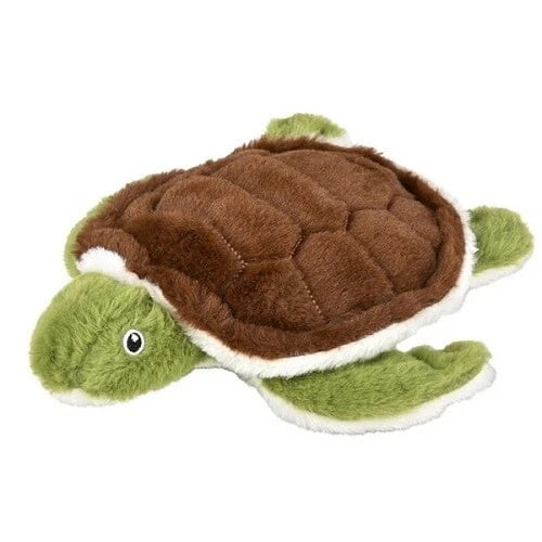 Ocean Safe Sea Turtle 8" Plush Stuffed Animal Toy Soft Baby Toddler Plush Age 0+