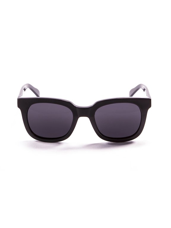 San Clemente Polarized Lifestyle Sunglasses